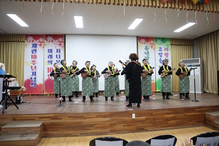 049f6ba519a0fc571417fabefbe4c21a_1576485